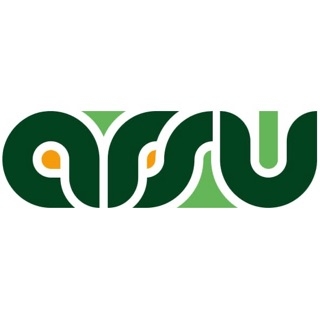 Arsuu