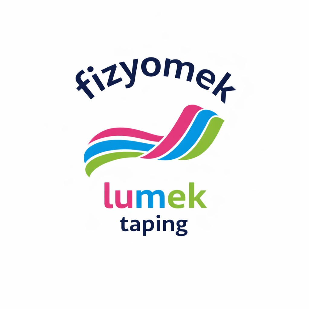 FİZYO-MEK