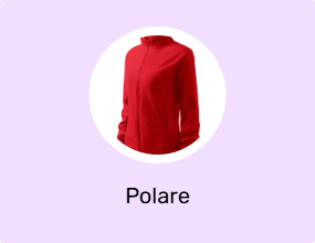 Polare