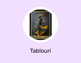 Tablouri