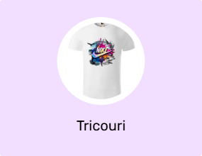 Tricouri