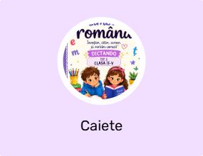 Caiete