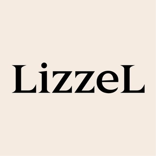 LizzeL Cosmetics