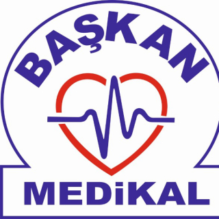 ASBAŞKAN MEDİKAL SANAYİ logo