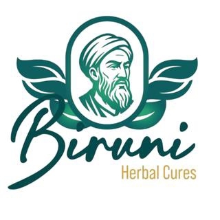 Biruni Herbal Cares