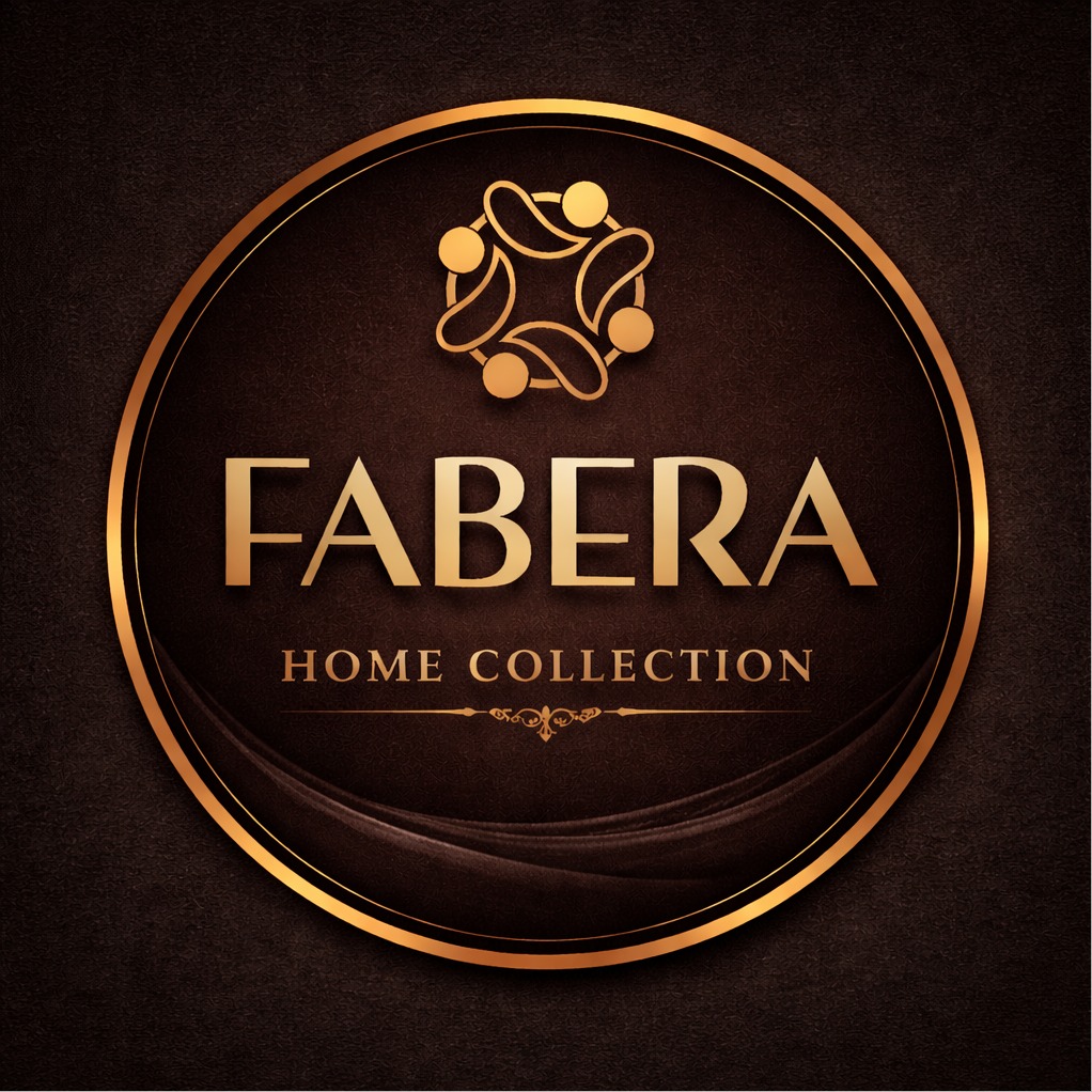 Fabera Home Textile