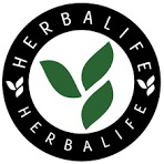 Herbalkuzey