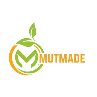 MUTMADE