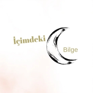 İçimdeki Bilge