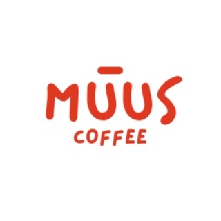 Muus Coffee
