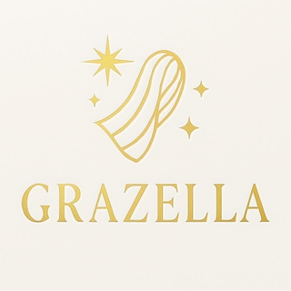GRAZELLA