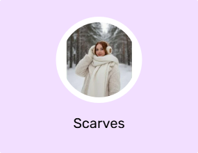 Scarves