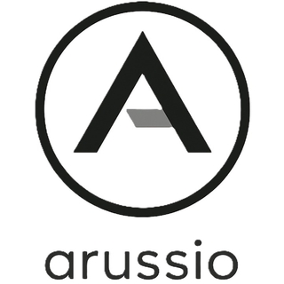 Arussio