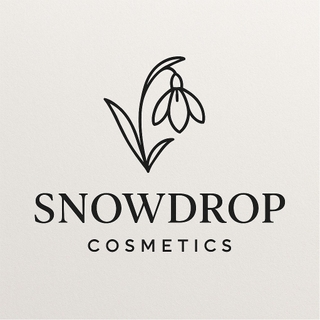 SNOWDROP KOZMETİK