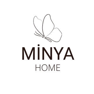 Minya Home