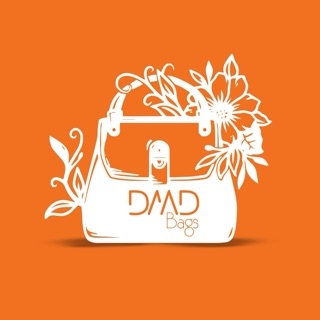 DMDBAGS