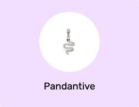 Pandantive