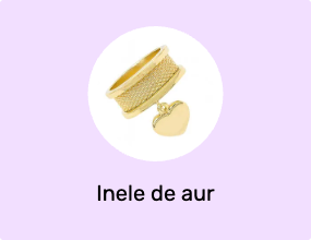 Inele de aur