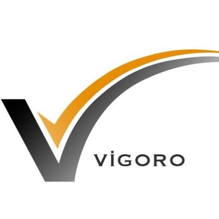 Vigoro