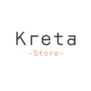 Kreta Store