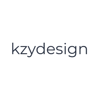 kzydesign