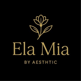 Ela Mia