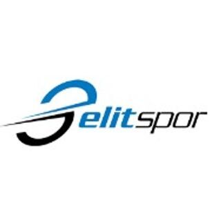 ELİT SPOR logo