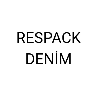 RESPACK DENİM