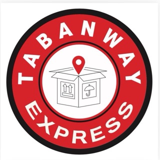 TABANVAY EXPRESS