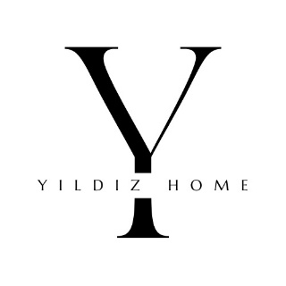 Yildiz Home Collection