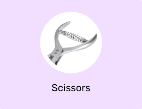 Scissors