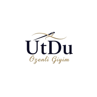 UTDU