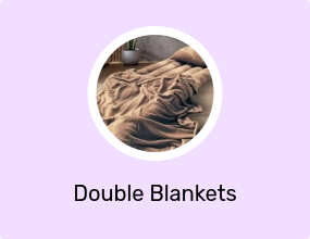4 in 1 guest package consists of a mattress, a light blanket, a pillow and an elegant bag