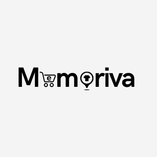 Memoriva Store