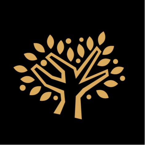 Fayton Olive Oil