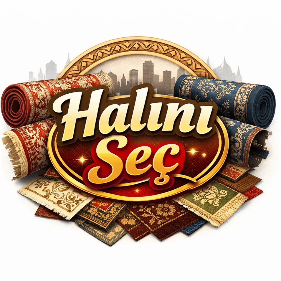 Halını Seç