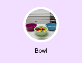 Bowl