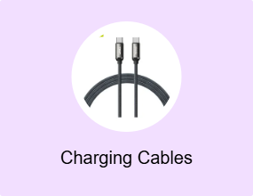Charging Cables