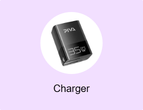 Charger