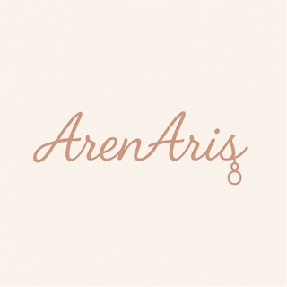 ArenAris