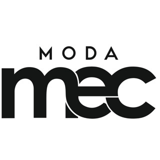 Mecmoda