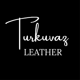 Turkuvaz Leather