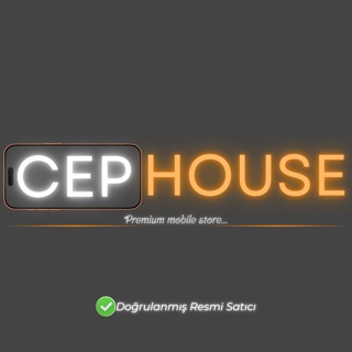 Cep House 41