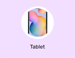 Tablet