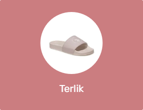 Terlik