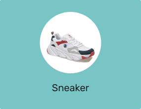 Sneaker