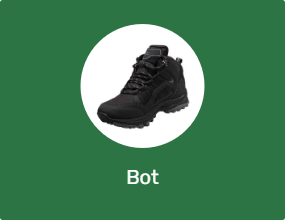 Bot