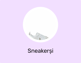Sneakerși