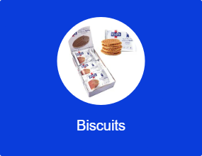 Biscuits