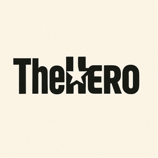 TheHero